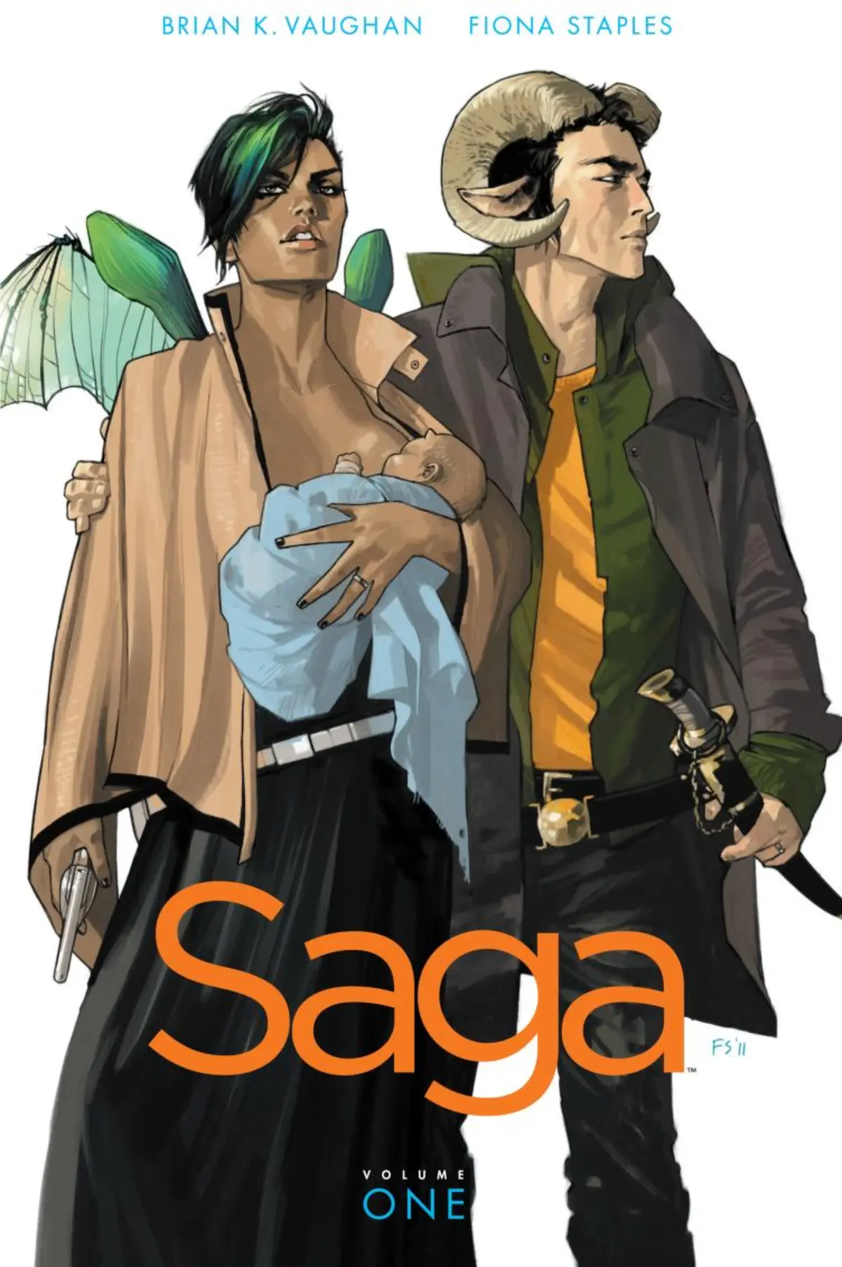 Saga v01 (2012) (Digital TPB) (Zone-Empire)_0000.jpg
