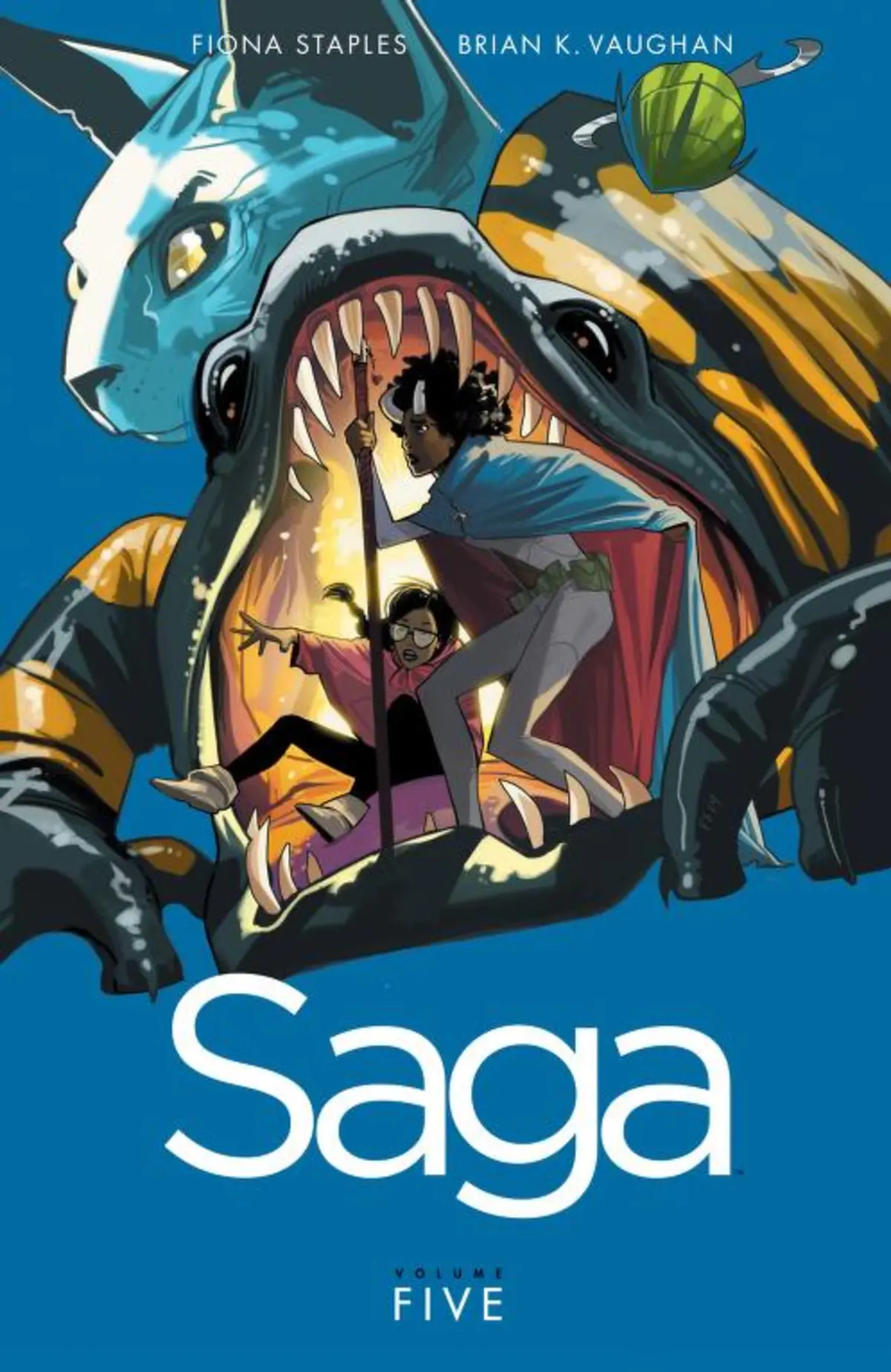 Saga v05 (2015) (Digital) (Zone-Empire)_0000.jpg