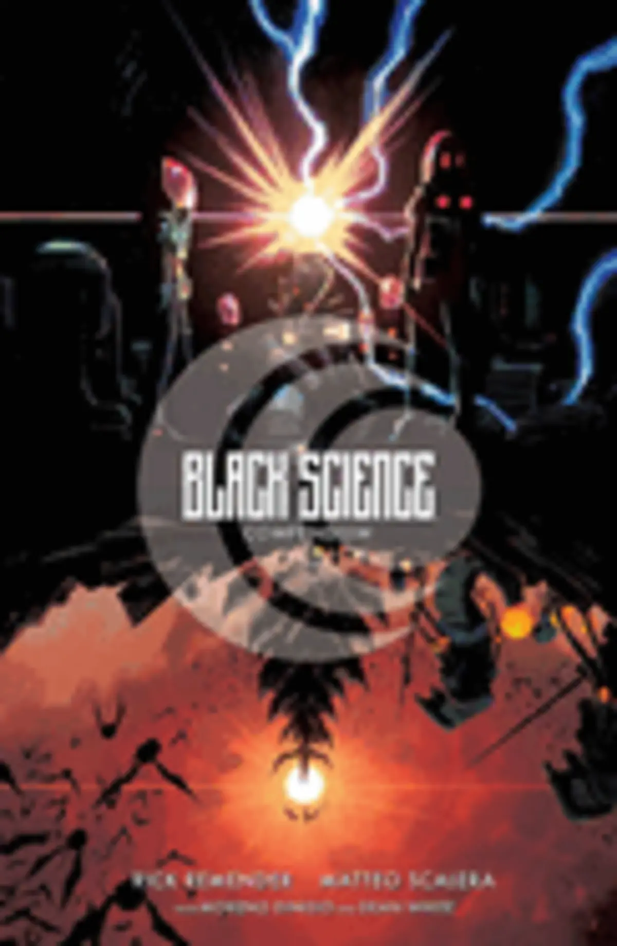 Downloaded from http://www0.alibris-static.com/isbn/9781534399594.gif