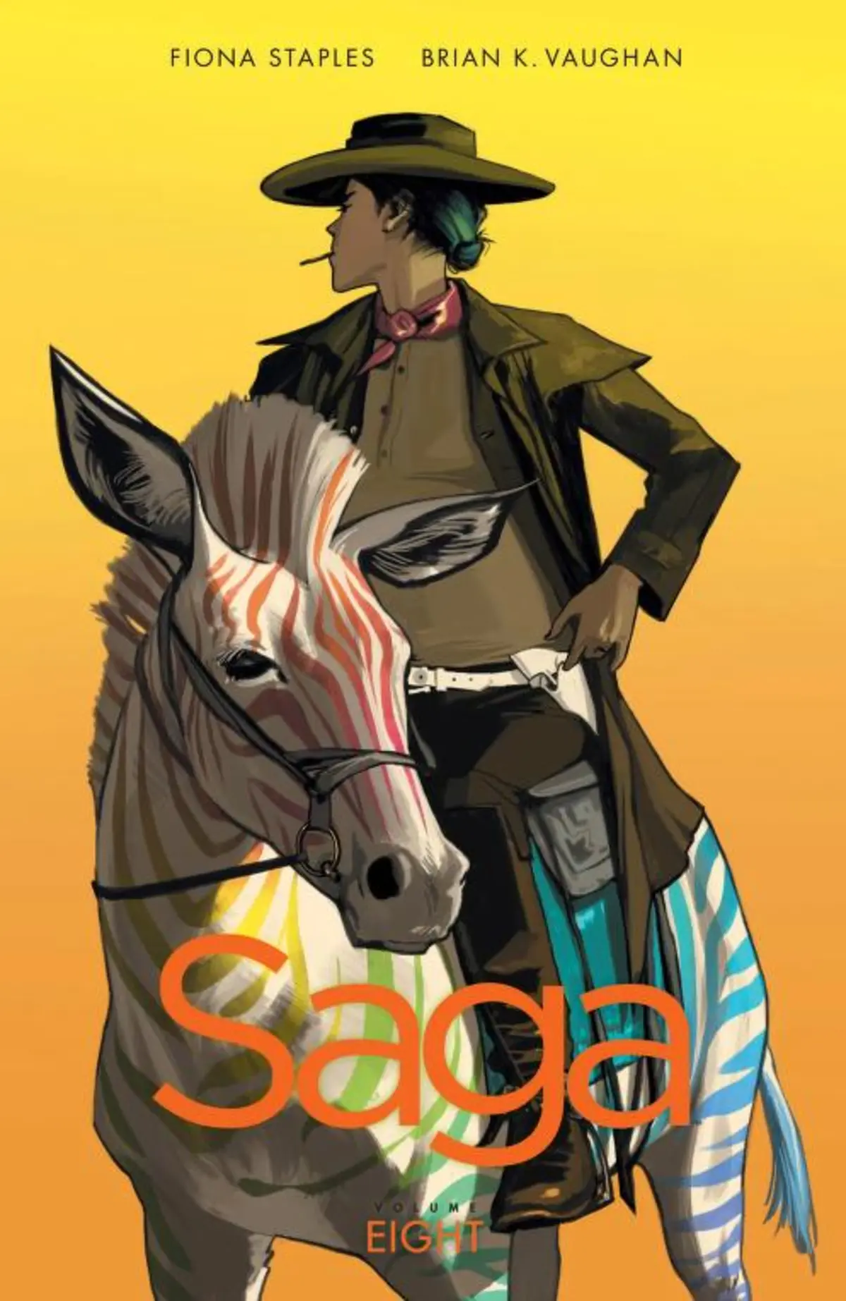 Saga v08 (2017) (Digital) (Zone-Empire)_0000.jpg