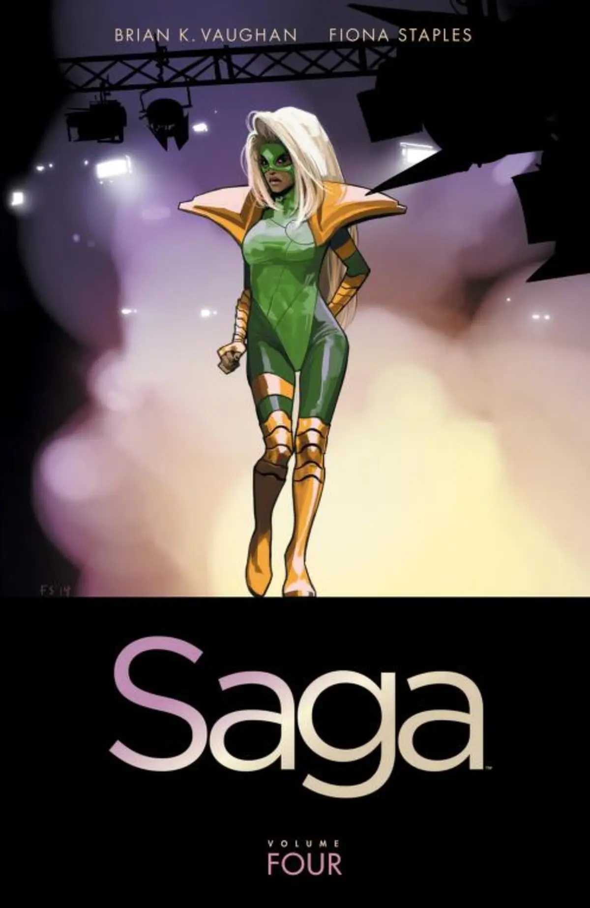 Saga v04 (2014) (Digital) (Zone-Empire)_0000.jpg