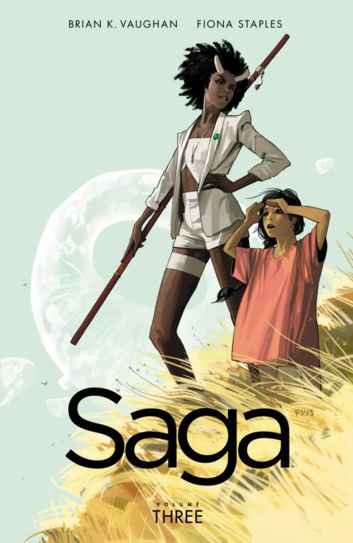 Saga v03 (2014) (Digital-TPB) (Zone-Empire)_0000.jpg