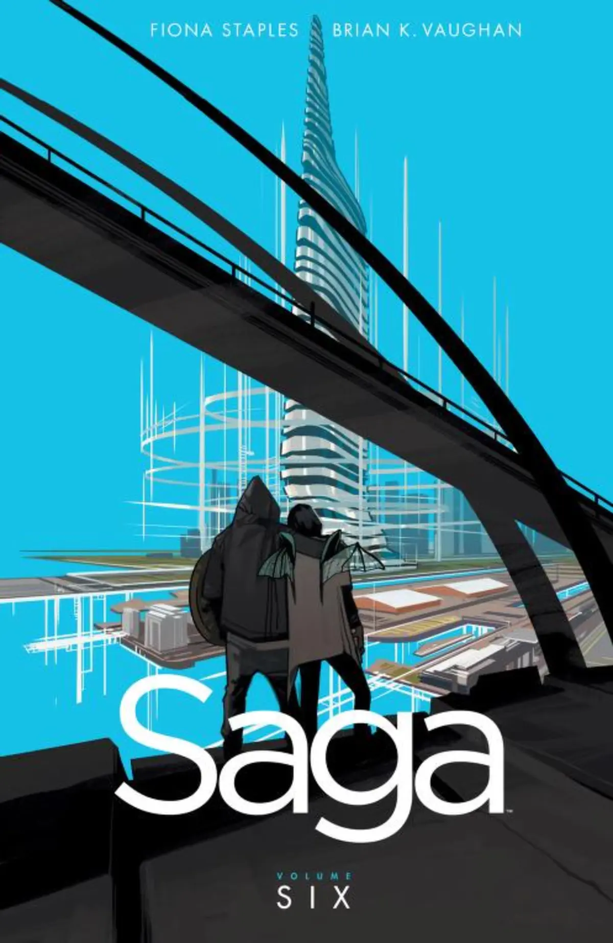 Saga v06 (2016) (Digital) (Zone-Empire)_0000.jpg