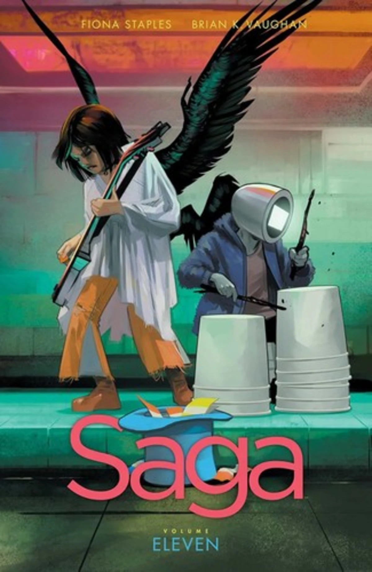 Downloaded from https://covers.openlibrary.org/b/id/15098764-L.jpg