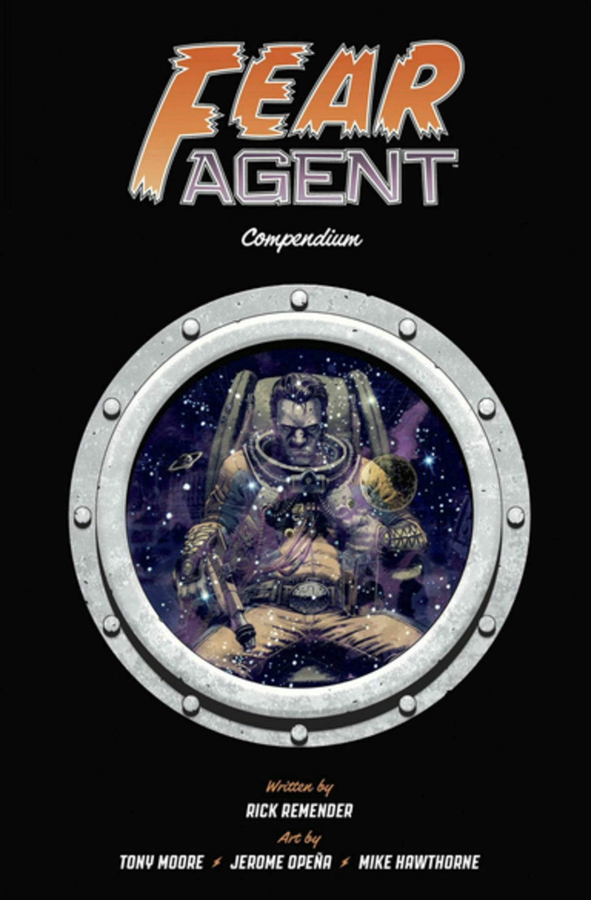 fear-agent-compendium-tp_687a152b1c.jpg