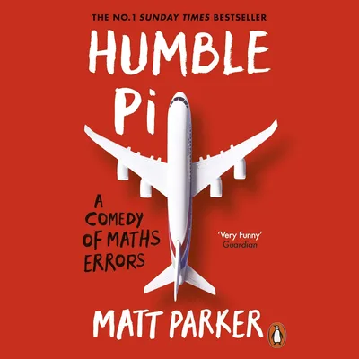 Humble Pi