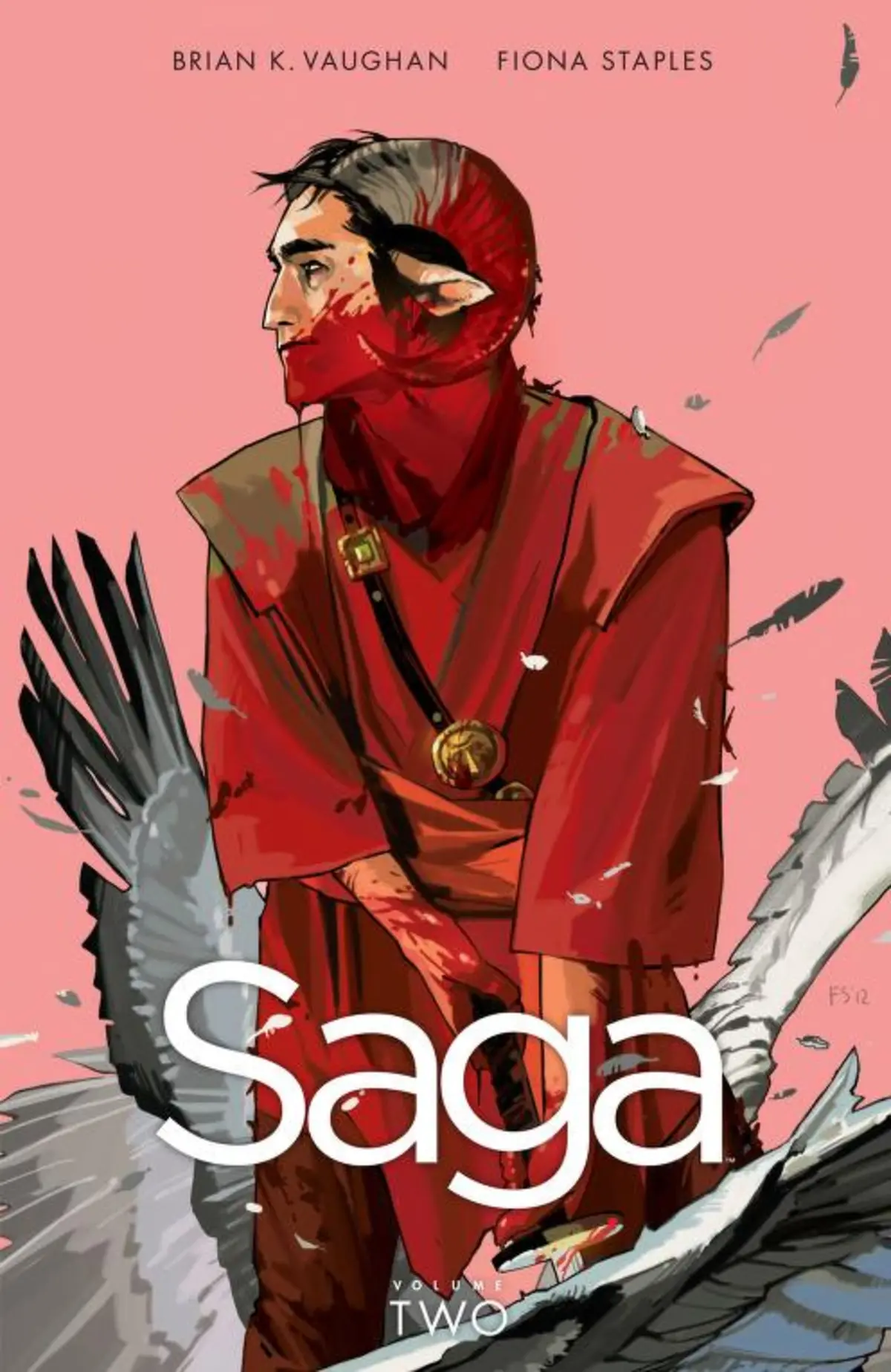 saga_v2.jpg
