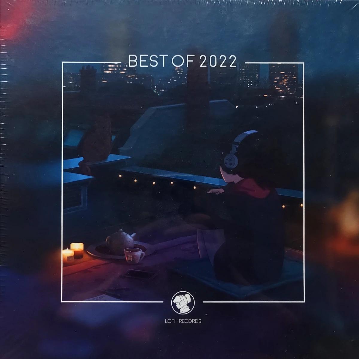 3337.jpg
