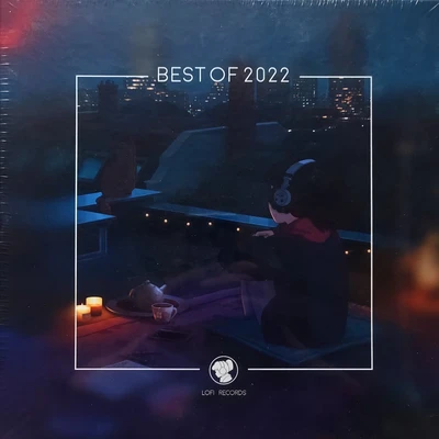 Lofi Records - Best of 2022 Box Set